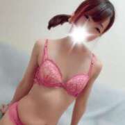 ヒメ日記 2026/03/26 22:35 投稿 ももか 川崎・東横人妻城