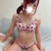 ヒメ日記 2026/03/27 22:27 投稿 ももか 川崎・東横人妻城