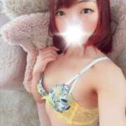 ヒメ日記 2026/03/27 23:29 投稿 ももか 川崎・東横人妻城