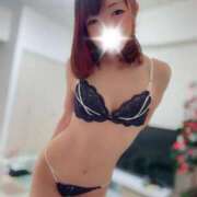 ヒメ日記 2026/03/28 13:29 投稿 ももか 川崎・東横人妻城