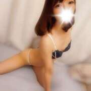 ヒメ日記 2026/03/28 23:25 投稿 ももか 川崎・東横人妻城