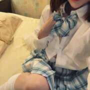 ヒメ日記 2026/03/29 12:30 投稿 ももか 川崎・東横人妻城