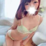 ヒメ日記 2026/03/29 12:57 投稿 ももか 川崎・東横人妻城