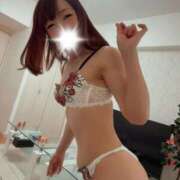 ヒメ日記 2026/03/29 17:08 投稿 ももか 川崎・東横人妻城