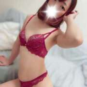 ヒメ日記 2026/03/30 17:52 投稿 ももか 川崎・東横人妻城