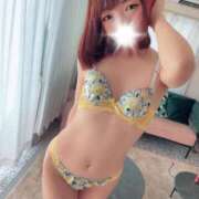 ヒメ日記 2026/03/31 22:20 投稿 ももか 川崎・東横人妻城