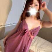 ヒメ日記 2026/04/01 19:22 投稿 ももか 川崎・東横人妻城