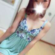 ヒメ日記 2026/04/01 20:33 投稿 ももか 川崎・東横人妻城