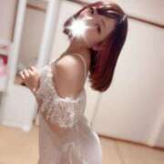 ヒメ日記 2026/04/02 10:37 投稿 ももか 川崎・東横人妻城