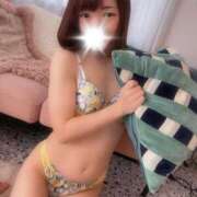 ヒメ日記 2026/04/02 20:03 投稿 ももか 川崎・東横人妻城