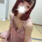 ヒメ日記 2026/04/03 20:42 投稿 ももか 川崎・東横人妻城