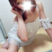 ヒメ日記 2026/04/04 13:35 投稿 ももか 川崎・東横人妻城