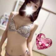 ヒメ日記 2026/04/04 19:52 投稿 ももか 川崎・東横人妻城