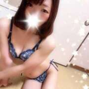 ヒメ日記 2026/04/05 18:16 投稿 ももか 川崎・東横人妻城