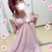 ヒメ日記 2026/04/05 21:25 投稿 ももか 川崎・東横人妻城