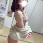 ヒメ日記 2026/04/06 09:28 投稿 ももか 川崎・東横人妻城