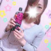 ヒメ日記 2026/04/06 21:53 投稿 ももか 川崎・東横人妻城