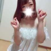 ヒメ日記 2026/04/07 06:54 投稿 ももか 川崎・東横人妻城