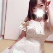 ヒメ日記 2026/04/07 20:58 投稿 ももか 川崎・東横人妻城