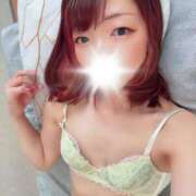 ヒメ日記 2026/04/07 23:23 投稿 ももか 川崎・東横人妻城