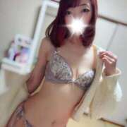 ヒメ日記 2026/04/08 19:39 投稿 ももか 川崎・東横人妻城