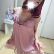 ヒメ日記 2026/04/09 07:23 投稿 ももか 川崎・東横人妻城