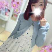 ヒメ日記 2026/04/09 12:58 投稿 ももか 川崎・東横人妻城