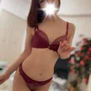 ヒメ日記 2026/04/09 20:23 投稿 ももか 川崎・東横人妻城