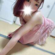 ヒメ日記 2026/04/09 21:57 投稿 ももか 川崎・東横人妻城