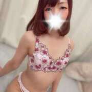 ヒメ日記 2026/04/10 12:56 投稿 ももか 川崎・東横人妻城