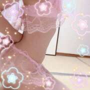 ヒメ日記 2026/04/11 14:47 投稿 ももか 川崎・東横人妻城