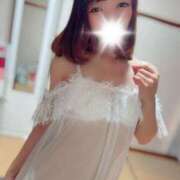ヒメ日記 2026/04/12 09:40 投稿 ももか 川崎・東横人妻城