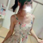 ヒメ日記 2026/04/13 21:55 投稿 ももか 川崎・東横人妻城