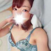 ヒメ日記 2026/04/13 23:27 投稿 ももか 川崎・東横人妻城