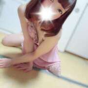 ももか 4月14日お礼日記❤️Mさま❤️ 川崎・東横人妻城