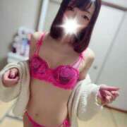 ヒメ日記 2026/04/15 19:20 投稿 ももか 川崎・東横人妻城