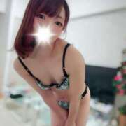 ヒメ日記 2026/04/15 21:50 投稿 ももか 川崎・東横人妻城