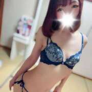 ヒメ日記 2026/04/15 23:18 投稿 ももか 川崎・東横人妻城