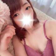 ヒメ日記 2026/04/16 23:20 投稿 ももか 川崎・東横人妻城