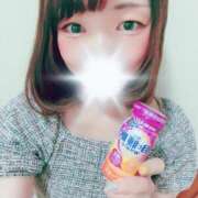 ヒメ日記 2026/04/17 10:29 投稿 ももか 川崎・東横人妻城