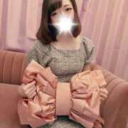 ヒメ日記 2026/04/17 16:30 投稿 ももか 川崎・東横人妻城