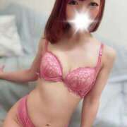 ヒメ日記 2026/04/18 10:17 投稿 ももか 川崎・東横人妻城