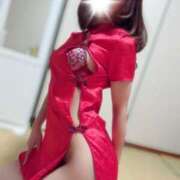 ヒメ日記 2026/04/18 21:26 投稿 ももか 川崎・東横人妻城