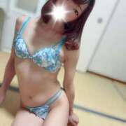 ヒメ日記 2026/04/21 15:25 投稿 ももか 川崎・東横人妻城