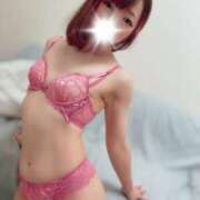 ヒメ日記 2026/04/23 12:46 投稿 ももか 川崎・東横人妻城