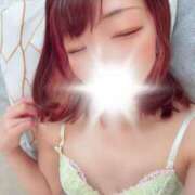 ヒメ日記 2026/04/23 23:25 投稿 ももか 川崎・東横人妻城