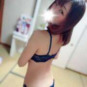 ヒメ日記 2026/04/27 10:53 投稿 ももか 川崎・東横人妻城