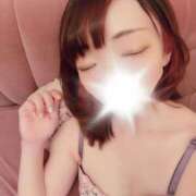 ヒメ日記 2026/05/02 23:21 投稿 ももか 川崎・東横人妻城