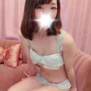 ヒメ日記 2026/05/08 21:57 投稿 ももか 川崎・東横人妻城