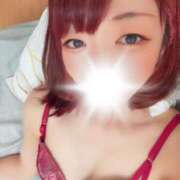 ヒメ日記 2026/05/12 23:22 投稿 ももか 川崎・東横人妻城